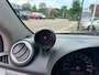 Suzuki Alto 1.0 Base Airco, Leuke auto