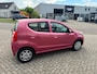 Suzuki Alto 1.0 Base Airco, Leuke auto