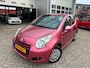 Suzuki Alto 1.0 Base Airco, Leuke auto