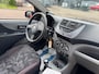Suzuki Alto 1.0 Base Airco, Leuke auto