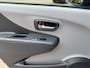 Suzuki Alto 1.0 Base Airco, Leuke auto