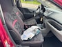 Suzuki Alto 1.0 Base Airco, Leuke auto