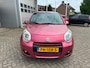 Suzuki Alto 1.0 Base Airco, Leuke auto