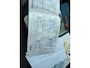 Suzuki Alto 1.0 Base Airco, Leuke auto
