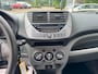 Suzuki Alto 1.0 Base Airco, Leuke auto
