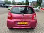 Suzuki Alto 1.0 Base Airco, Leuke auto