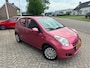 Suzuki Alto 1.0 Base Airco, Leuke auto