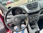 Suzuki Alto 1.0 Base Airco, Leuke auto