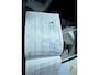 Suzuki Alto 1.0 Base Airco, Leuke auto