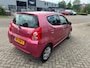 Suzuki Alto 1.0 Base Airco, Leuke auto