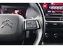 Citroën C4 1.2 Puretech Business Plus|Automaat|Navi|Camera|Apple carplay/Android auto|