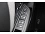 Citroën C4 1.2 Puretech Business Plus|Automaat|Navi|Camera|Apple carplay/Android auto|