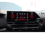 Citroën C4 1.2 Puretech Business Plus|Automaat|Navi|Camera|Apple carplay/Android auto|