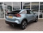 Citroën C4 1.2 Puretech Business Plus|Automaat|Navi|Camera|Apple carplay/Android auto|
