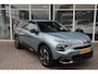 Citroën C4 1.2 Puretech Business Plus|Automaat|Navi|Camera|Apple carplay/Android auto|