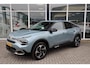 Citroën C4 1.2 Puretech Business Plus|Automaat|Navi|Camera|Apple carplay/Android auto|