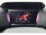 Citroën C4 1.2 Puretech Business Plus|Automaat|Navi|Camera|Apple carplay/Android auto|
