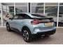 Citroën C4 1.2 Puretech Business Plus|Automaat|Navi|Camera|Apple carplay/Android auto|