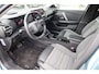 Citroën C4 1.2 Puretech Business Plus|Automaat|Navi|Camera|Apple carplay/Android auto|