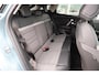 Citroën C4 1.2 Puretech Business Plus|Automaat|Navi|Camera|Apple carplay/Android auto|