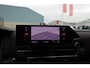 Citroën C4 1.2 Puretech Business Plus|Automaat|Navi|Camera|Apple carplay/Android auto|