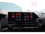 Citroën C4 1.2 Puretech Business Plus|Automaat|Navi|Camera|Apple carplay/Android auto|