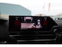 Citroën C4 1.2 Puretech Business Plus|Automaat|Navi|Camera|Apple carplay/Android auto|