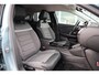 Citroën C4 1.2 Puretech Business Plus|Automaat|Navi|Camera|Apple carplay/Android auto|