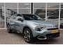 Citroën C4 1.2 Puretech Business Plus|Automaat|Navi|Camera|Apple carplay/Android auto|
