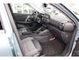 Citroën C4 1.2 Puretech Business Plus|Automaat|Navi|Camera|Apple carplay/Android auto|