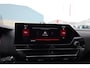 Citroën C4 1.2 Puretech Business Plus|Automaat|Navi|Camera|Apple carplay/Android auto|