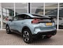 Citroën C4 1.2 Puretech Business Plus|Automaat|Navi|Camera|Apple carplay/Android auto|