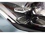 Citroën C4 1.2 Puretech Business Plus|Automaat|Navi|Camera|Apple carplay/Android auto|