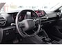 Citroën C4 1.2 Puretech Business Plus|Automaat|Navi|Camera|Apple carplay/Android auto|
