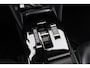 Citroën C4 1.2 Puretech Business Plus|Automaat|Navi|Camera|Apple carplay/Android auto|
