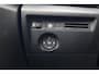 Citroën C4 1.2 Puretech Business Plus|Automaat|Navi|Camera|Apple carplay/Android auto|