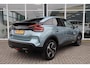 Citroën C4 1.2 Puretech Business Plus|Automaat|Navi|Camera|Apple carplay/Android auto|