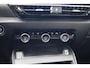 Citroën C4 1.2 Puretech Business Plus|Automaat|Navi|Camera|Apple carplay/Android auto|