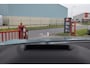Citroën C4 1.2 Puretech Business Plus|Automaat|Navi|Camera|Apple carplay/Android auto|