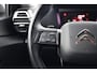 Citroën C4 1.2 Puretech Business Plus|Automaat|Navi|Camera|Apple carplay/Android auto|