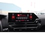 Citroën C4 1.2 Puretech Business Plus|Automaat|Navi|Camera|Apple carplay/Android auto|