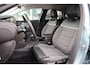 Citroën C4 1.2 Puretech Business Plus|Automaat|Navi|Camera|Apple carplay/Android auto|