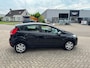 Ford Fiesta 1.25 Limited Airco, 5 deurs, ruime apk