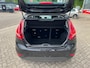 Ford Fiesta 1.25 Limited Airco, 5 deurs, ruime apk