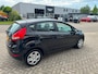 Ford Fiesta 1.25 Limited Airco, 5 deurs, ruime apk