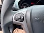 Ford Fiesta 1.25 Limited Airco, 5 deurs, ruime apk
