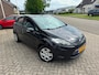 Ford Fiesta 1.25 Limited Airco, 5 deurs, ruime apk