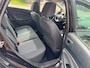 Ford Fiesta 1.25 Limited Airco, 5 deurs, ruime apk