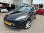 Ford Fiesta 1.25 Limited Airco, 5 deurs, ruime apk