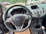 Ford Fiesta 1.25 Limited Airco, 5 deurs, ruime apk